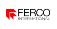Vitrier Ferco Joué-lès-Tours