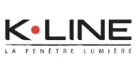 Vitrier Kline Joué-lès-Tours
