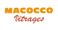 Vitrier Macocco Joué-lès-Tours