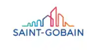 Vitrier Saint Gobain Joué-lès-Tours