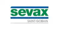 Vitrier Sevax Joué-lès-Tours