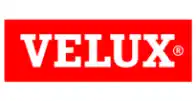 Vitrier Velux Joué-lès-Tours