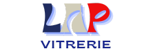 Vitrier Joué-lès-Tours Logo